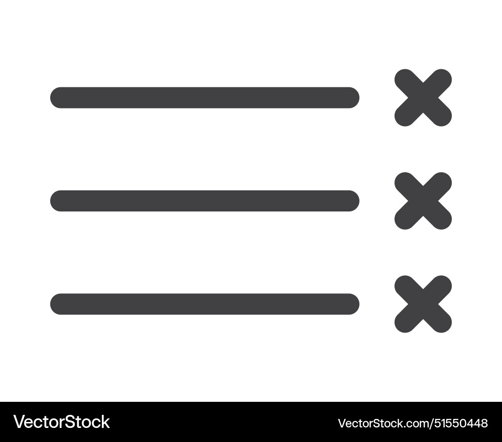 Hamburger Menü-Symboltasten für Website ui Hamburger Menü-Symboltasten für Website ui vektorbild