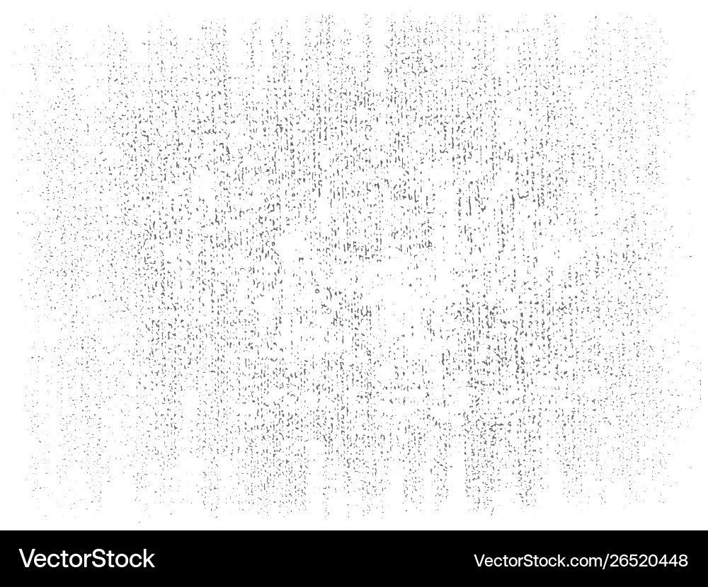 Simply place texture over any object to create Simply place texture over any object to create vector image