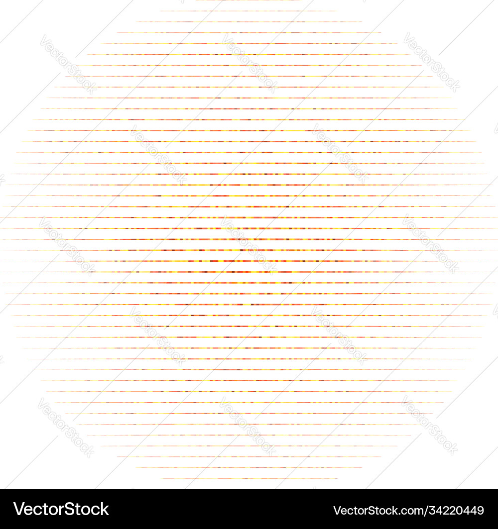 Abstract geometric circle element structure made Abstract geometric circle element structure made vector image