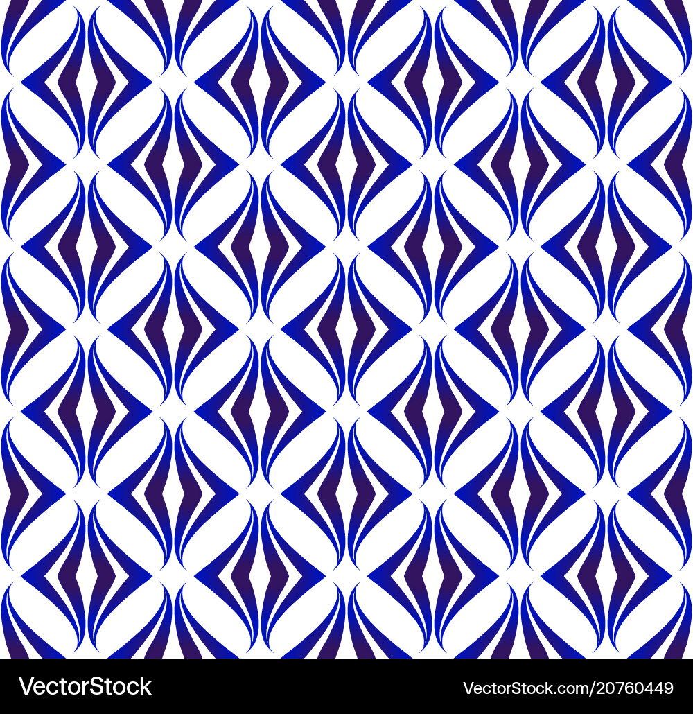 Abstract pattern Abstract pattern vector image