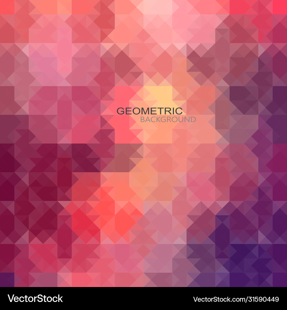 Abstract science background hexagon color Abstract science background hexagon color Vector Image