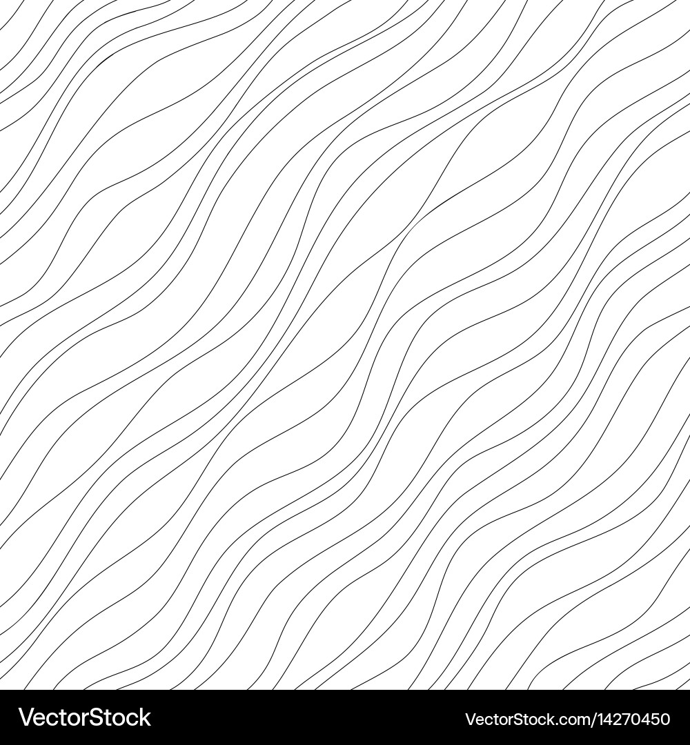 Diagonal Line Texture Vector Image