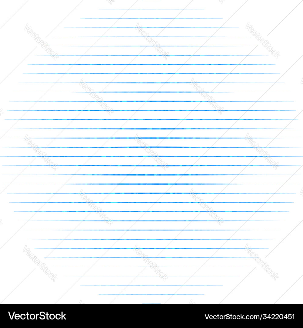 Abstract geometric circle element structure made Abstract geometric circle element structure made Vector Image