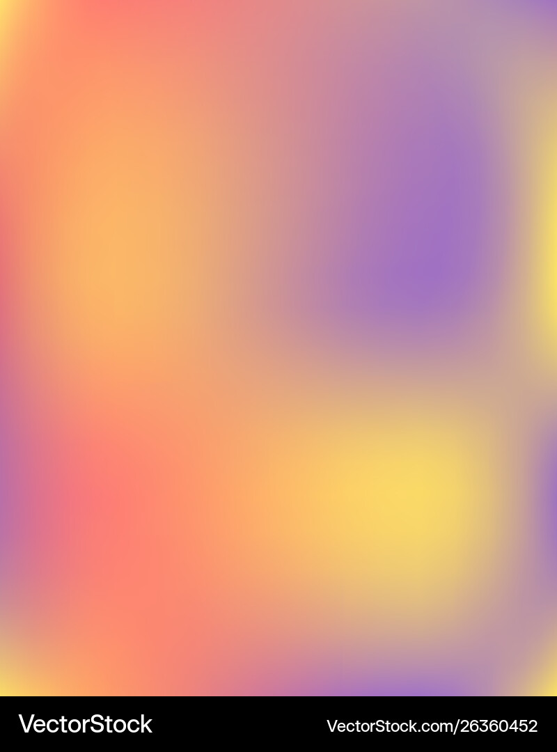 Cool backdrop from simple patterns Vector Image