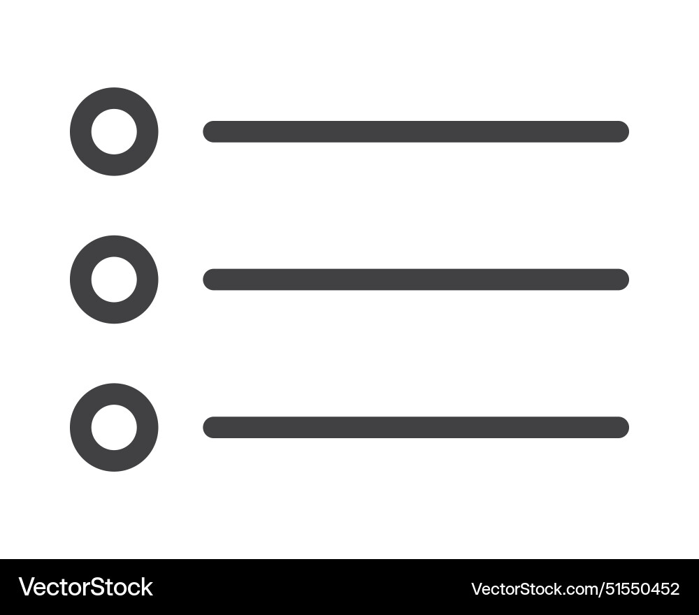 Hamburger Menü-Symboltasten für Website ui Hamburger Menü-Symboltasten für Website ui vektorbild