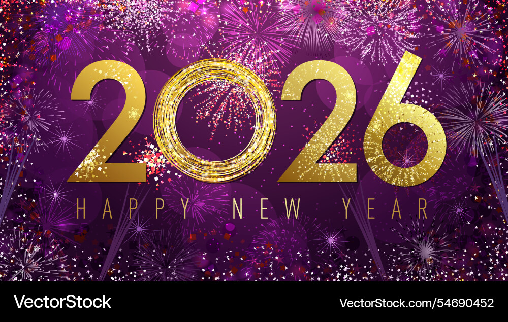 new operator - What is the 'new' keyword in JavaScript? - Stack Overflow visual data 3