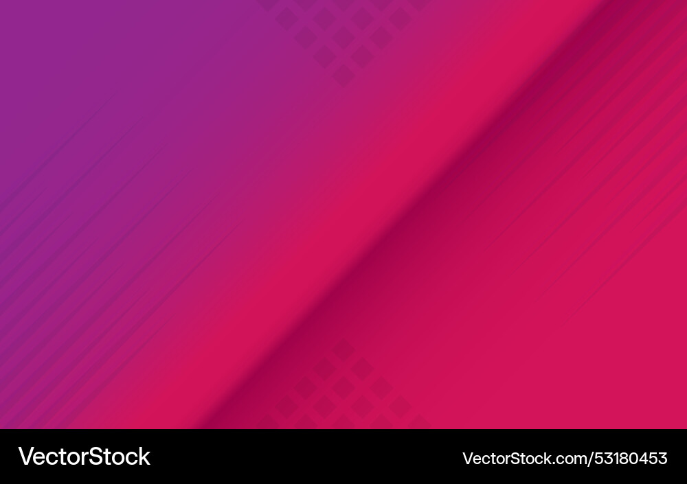 Abstract gradient background with diagonal lines Abstract gradient background with diagonal lines Vector Image
