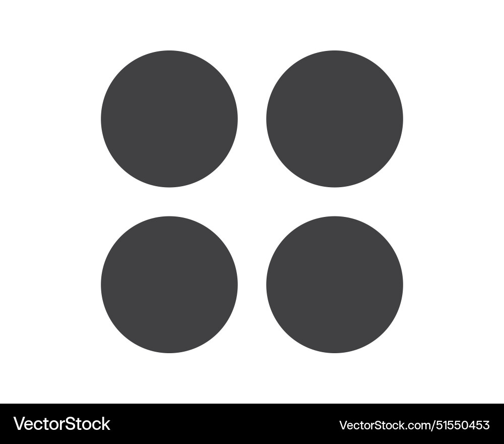 Hamburger menu icon buttons for website ui Hamburger menu icon buttons for website ui Vector Image