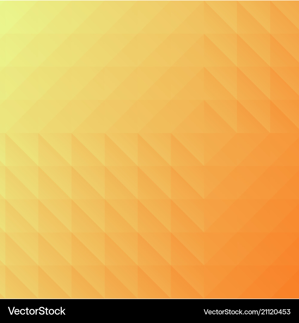 Light abstract mosaic pattern a completely new Light abstract mosaic pattern a completely new vector image
