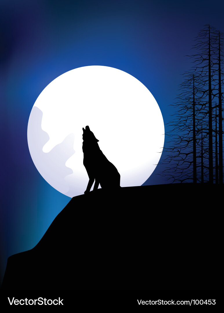 Instinct Vector Images (over 950)