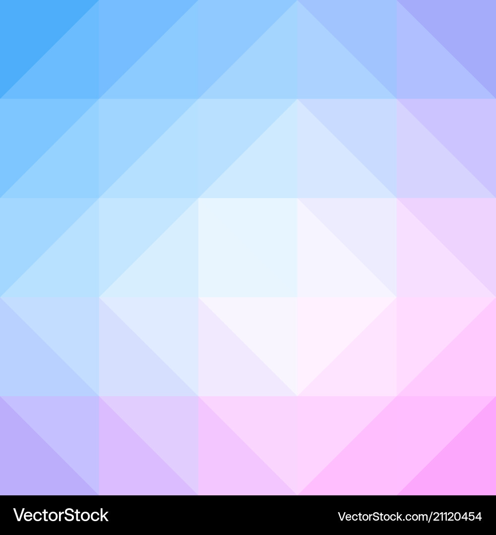 Light abstract mosaic pattern a completely new Light abstract mosaic pattern a completely new vector image