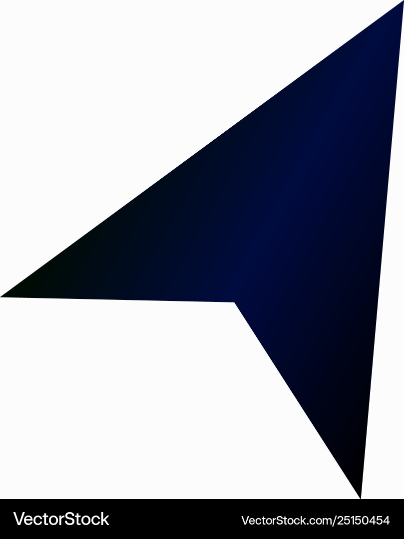 Web icon geolocation maps location Web icon geolocation maps location vector image