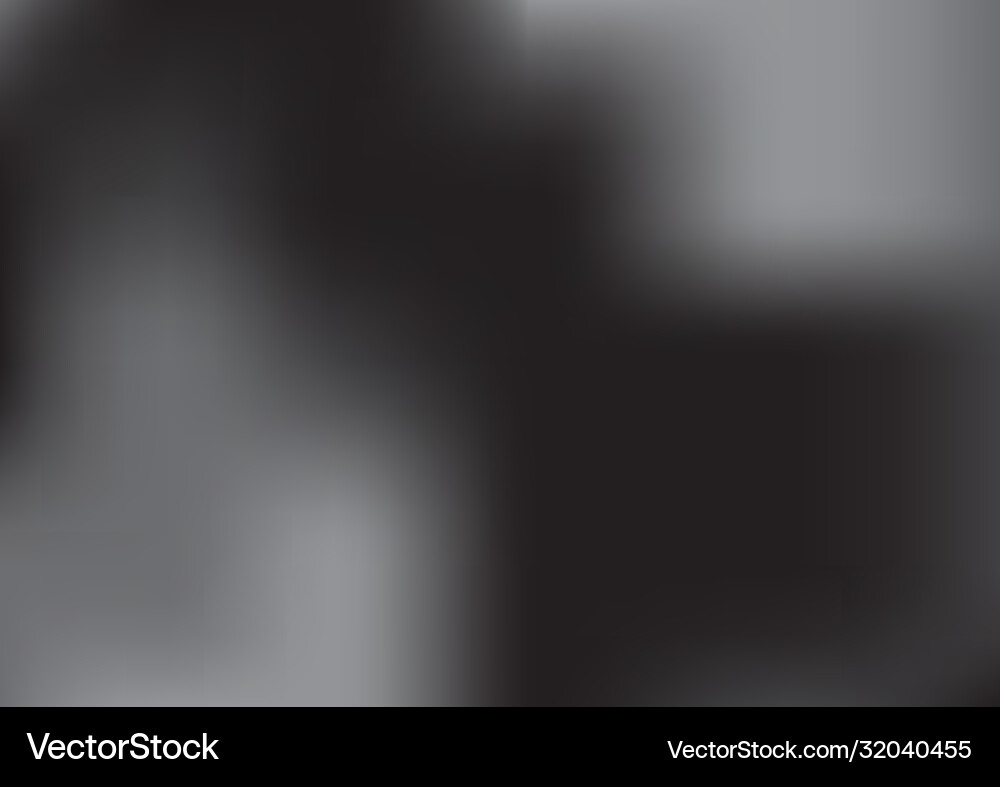 Digital gradient background elegant colorful Vector Image