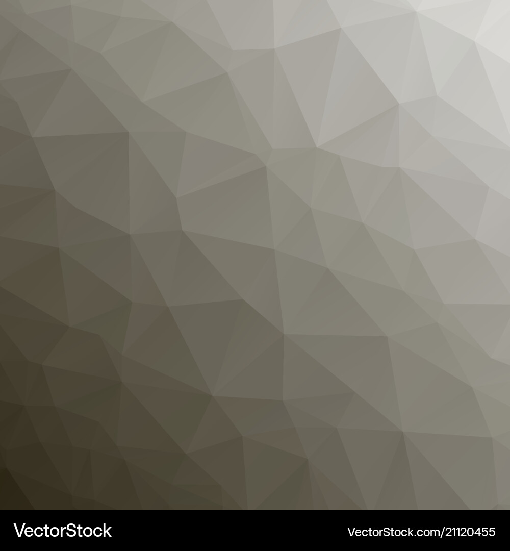 Light abstract mosaic pattern a completely new Light abstract mosaic pattern a completely new Vector Image