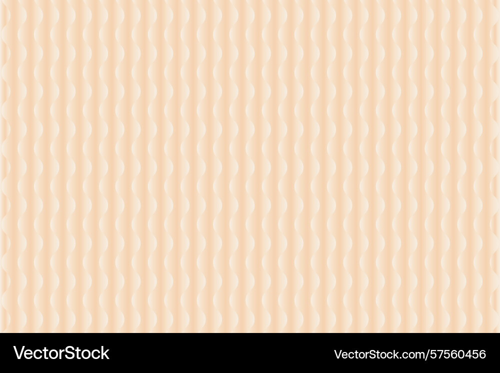 A seamless repeating pattern featuring vertical vector image