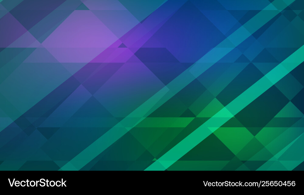 Abstract colorful background Abstract colorful background vector image