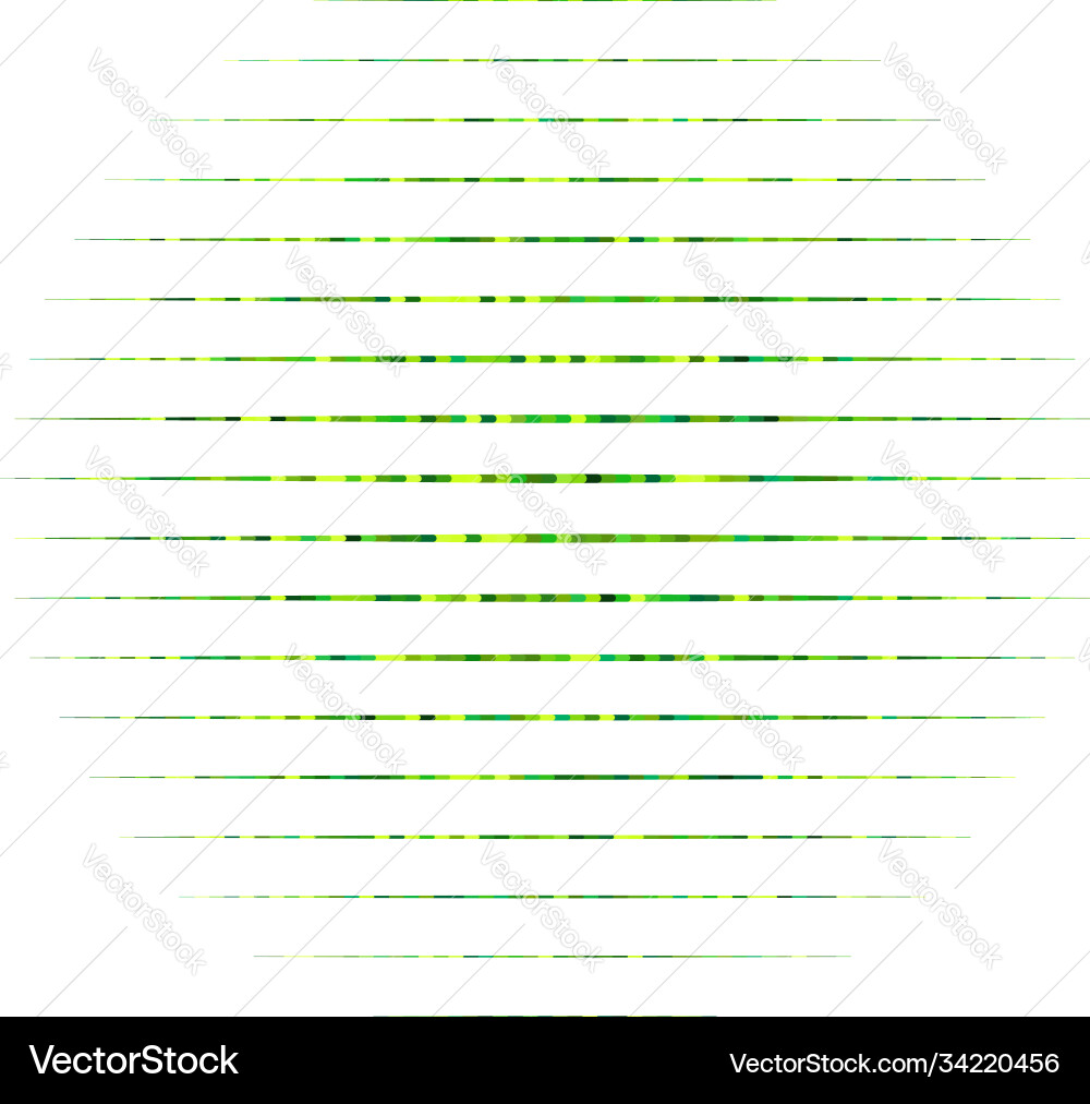 Abstract geometric circle element structure made Abstract geometric circle element structure made vector image