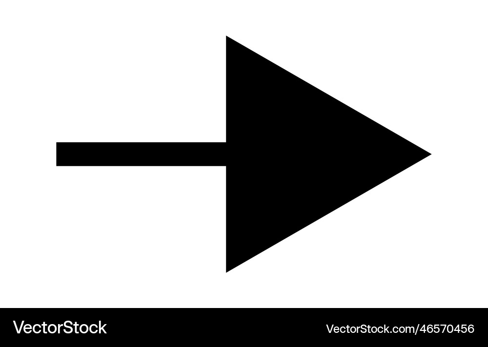 Arrows arrow direction signs set up pointer Arrows arrow direction signs set up pointer Vector Image