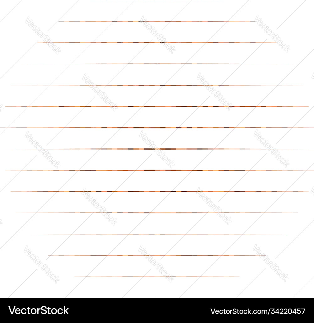 Abstract geometric circle element structure made Abstract geometric circle element structure made vector image