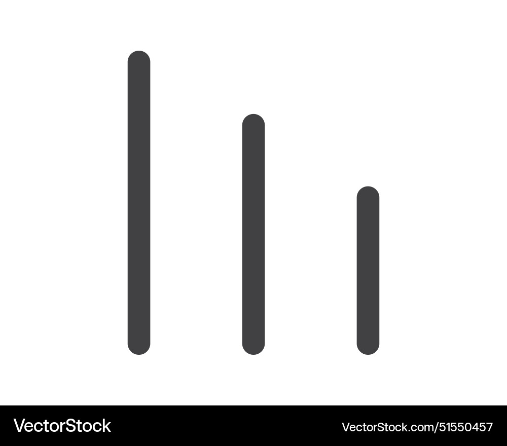 Hamburger Menü-Symboltasten für Website ui Hamburger Menü-Symboltasten für Website ui vektorbild