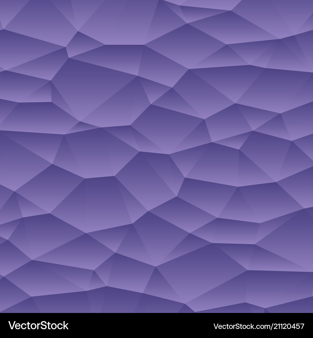 Light abstract mosaic pattern a completely new Light abstract mosaic pattern a completely new Vector Image