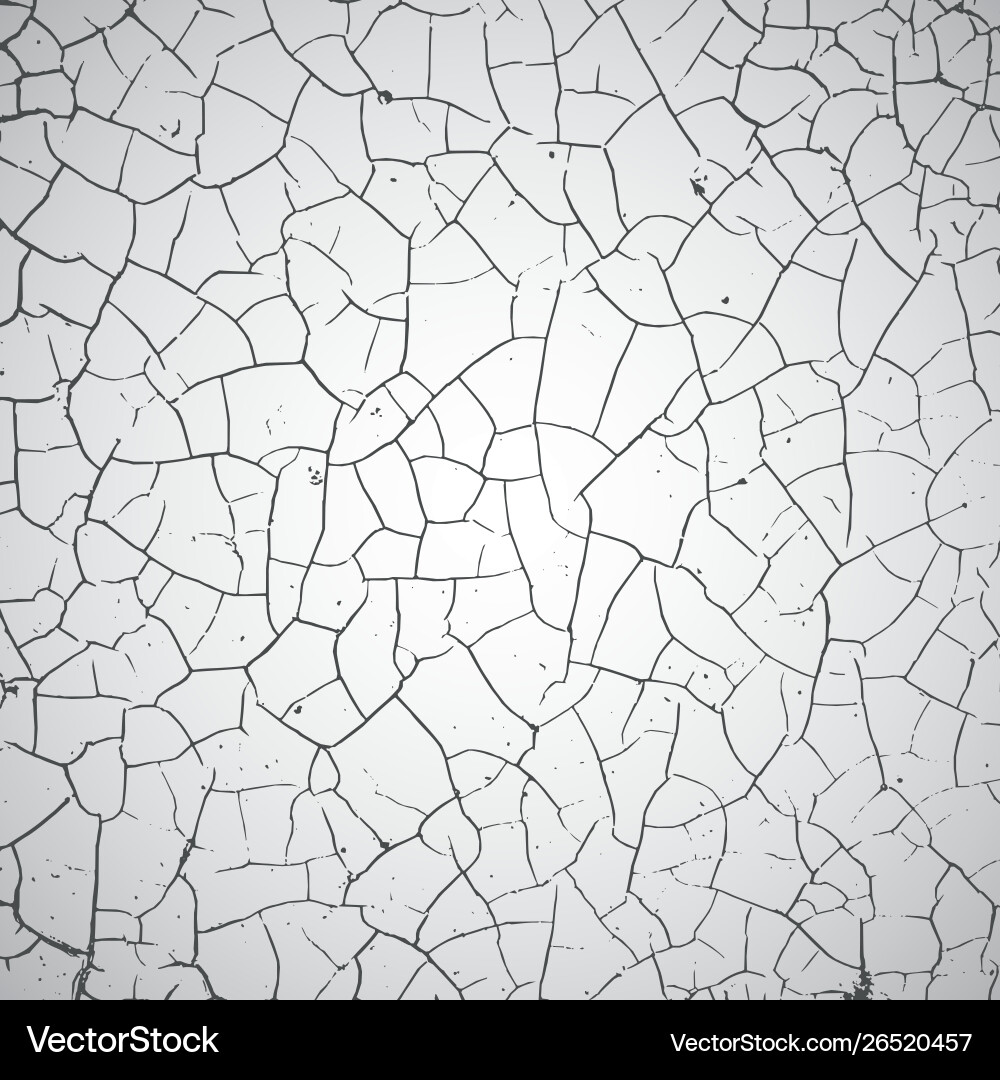 Simply place texture over any object to create vector image