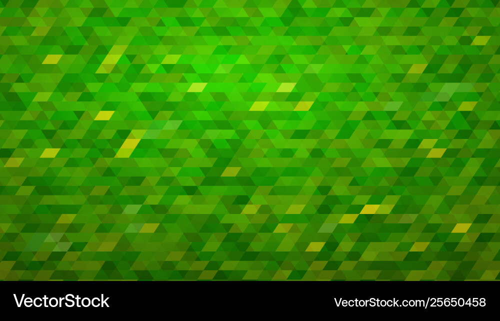 Abstract mosaic background Abstract mosaic background vector image
