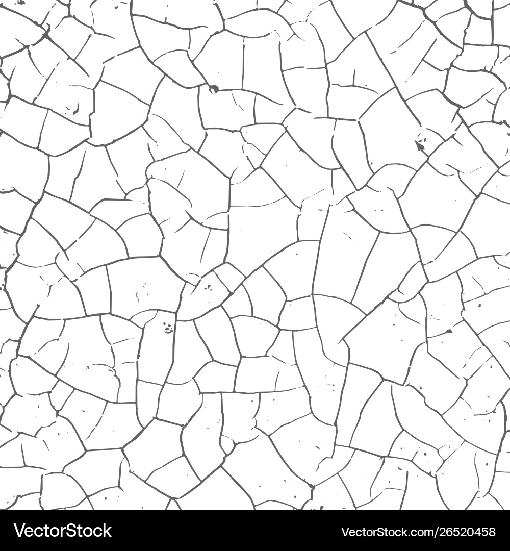 Simply place texture over any object to create Simply place texture over any object to create Vector Image