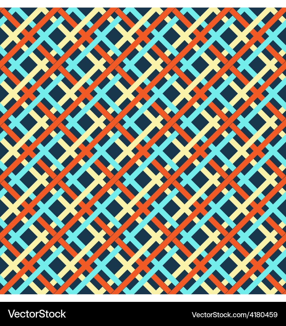 Abstract Paper Pattern vector image