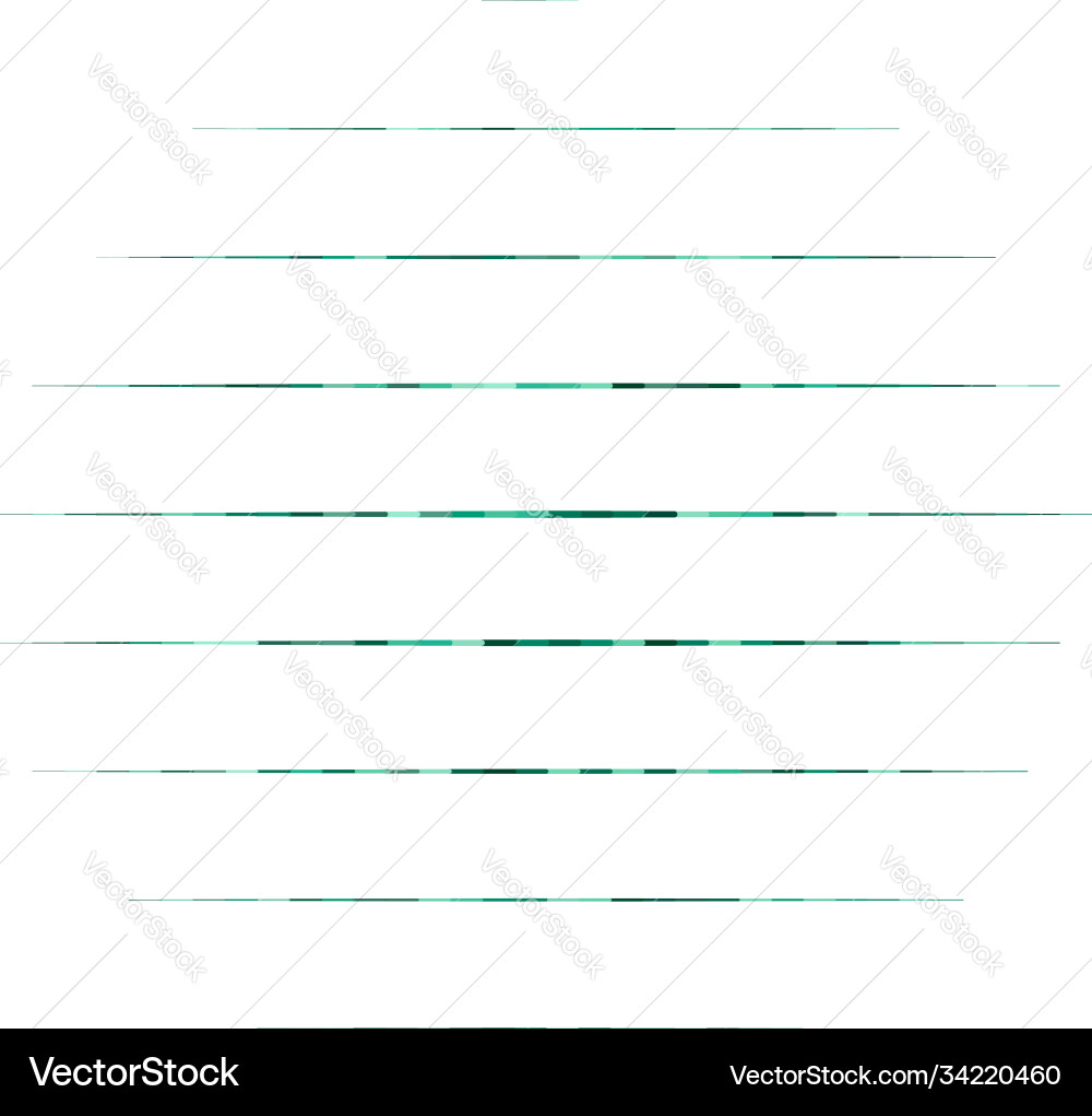 Abstract geometric circle element structure made Abstract geometric circle element structure made vector image