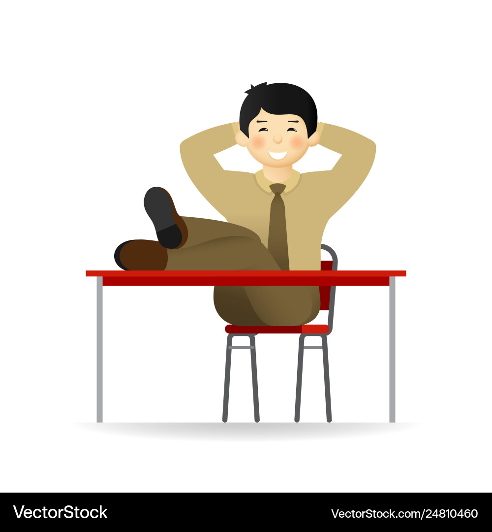 Человек который сидит на столе. Силуэты людей в баре. Человек сидит на столе. Парень за столом. Сидит на стуле.