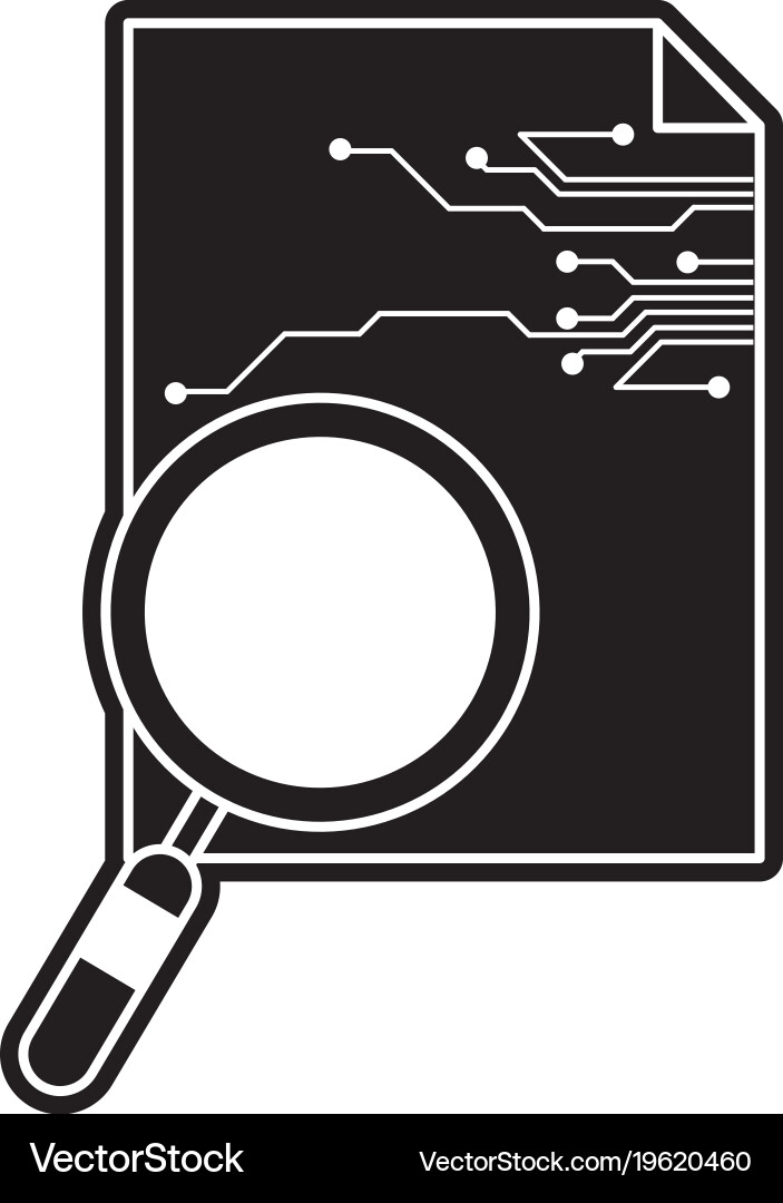 Web responsive design Vector Image