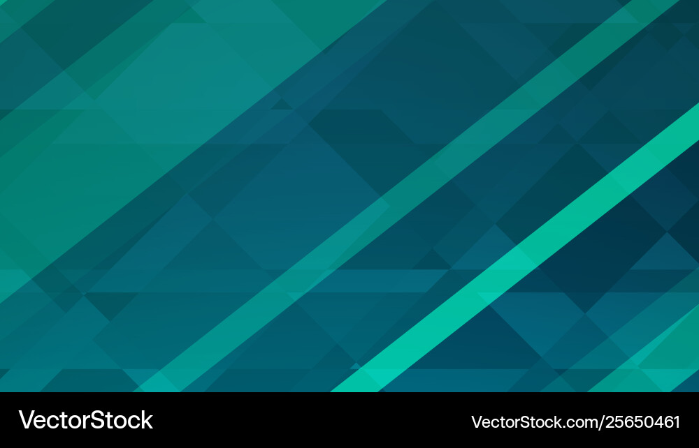 Abstract colorful background Abstract colorful background vector image