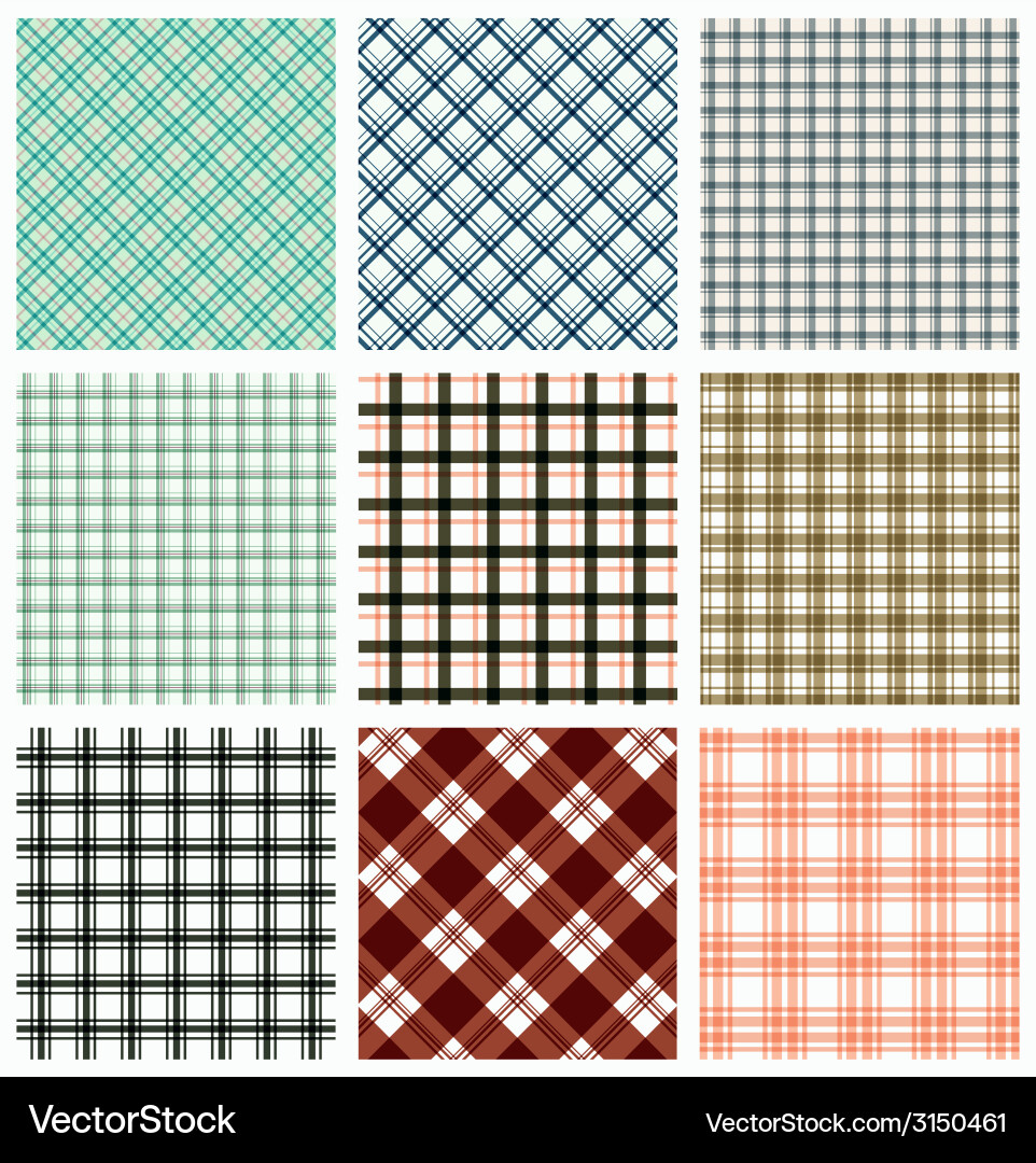 Design pattern Vector Image