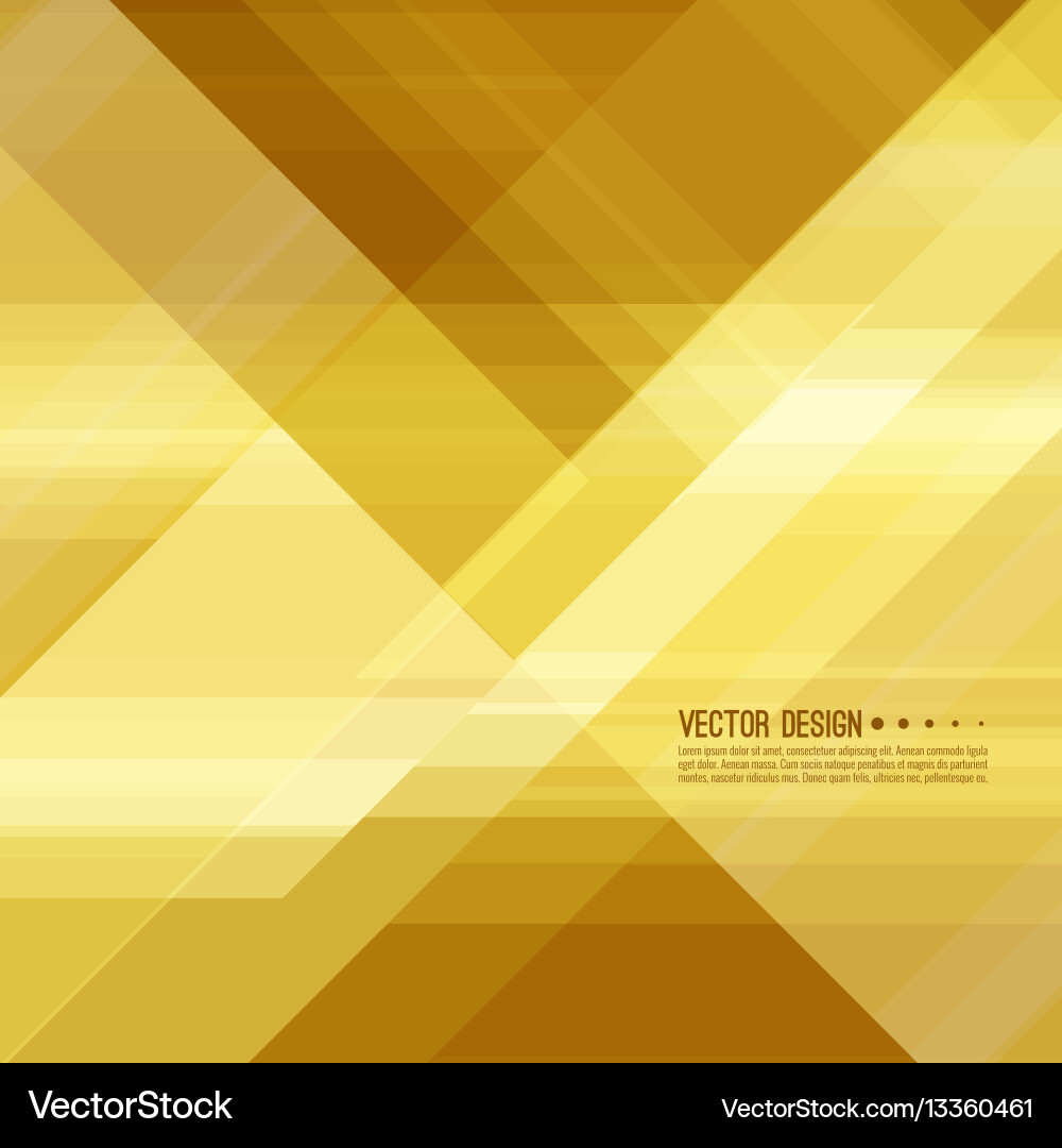 Diagonal Abstract Background Vector Image