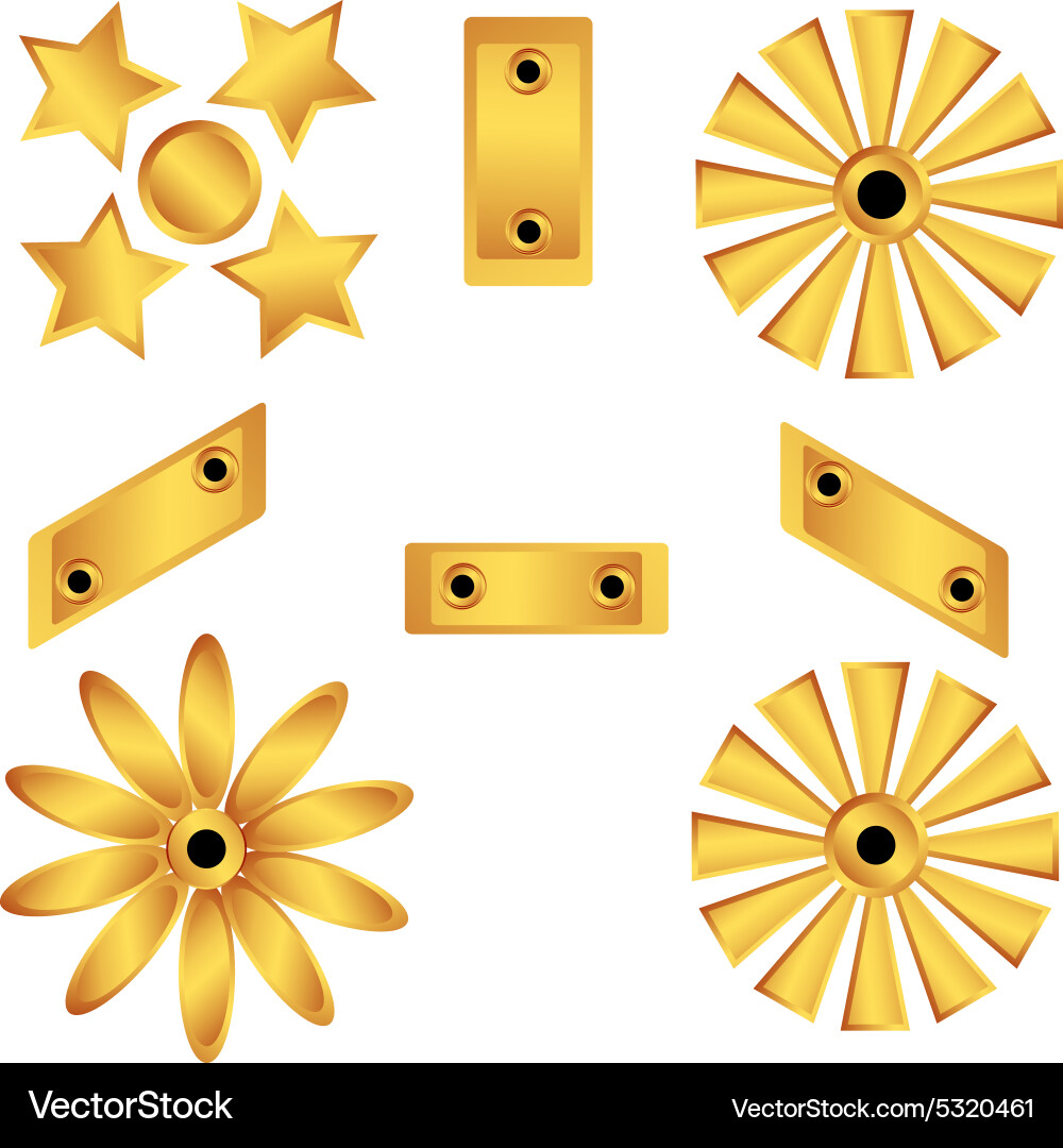 Pattern Royalty Free Vector Image - VectorStock