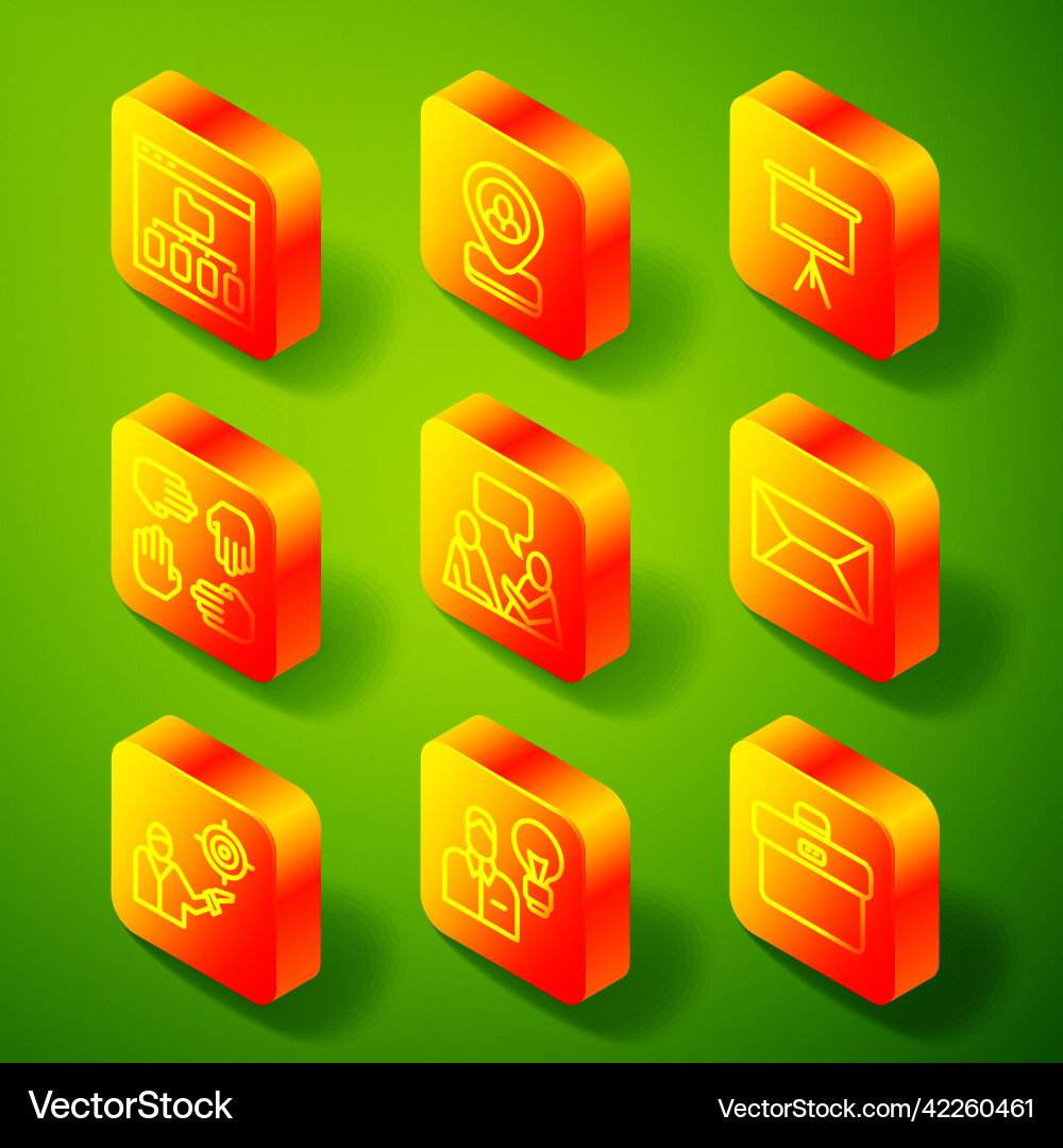 Set line browser files worker location Set line browser files worker location vector image
