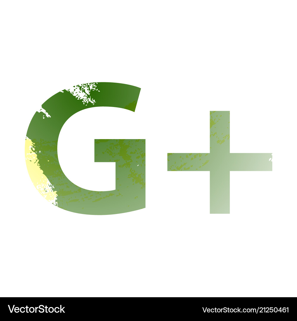 Social networking icons web design flat icon Vector Image