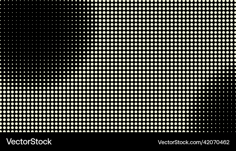 Generative real time art screen media technology Generative real time art screen media technology Vector Image