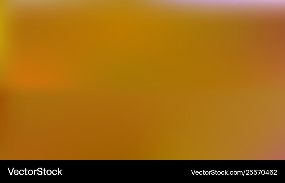 Simple background design vector image