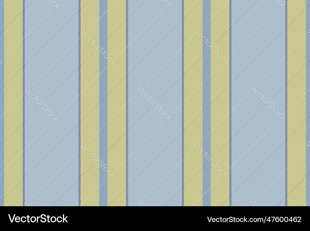 Vertical lines stripe background stripes pattern Vertical lines stripe background stripes pattern vector image
