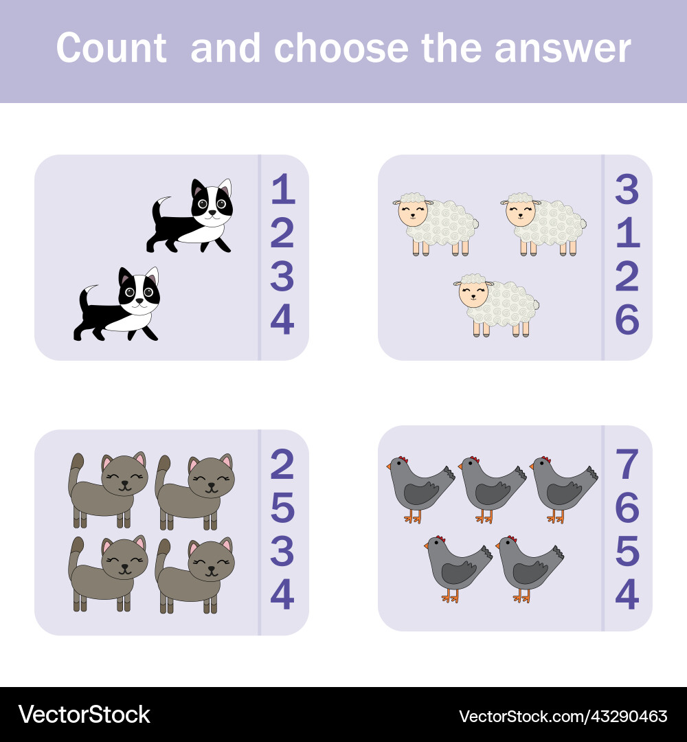 Web Web vector image