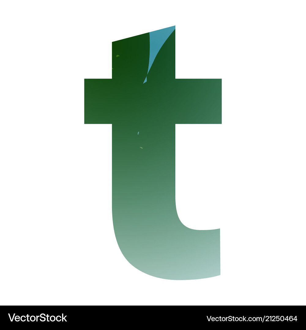 Social networking icons web design flat icon Vector Image