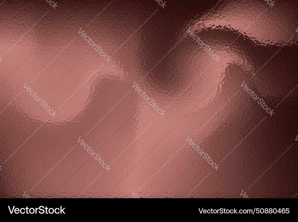 Abstract blur gradient background with frosted Abstract blur gradient background with frosted vector image