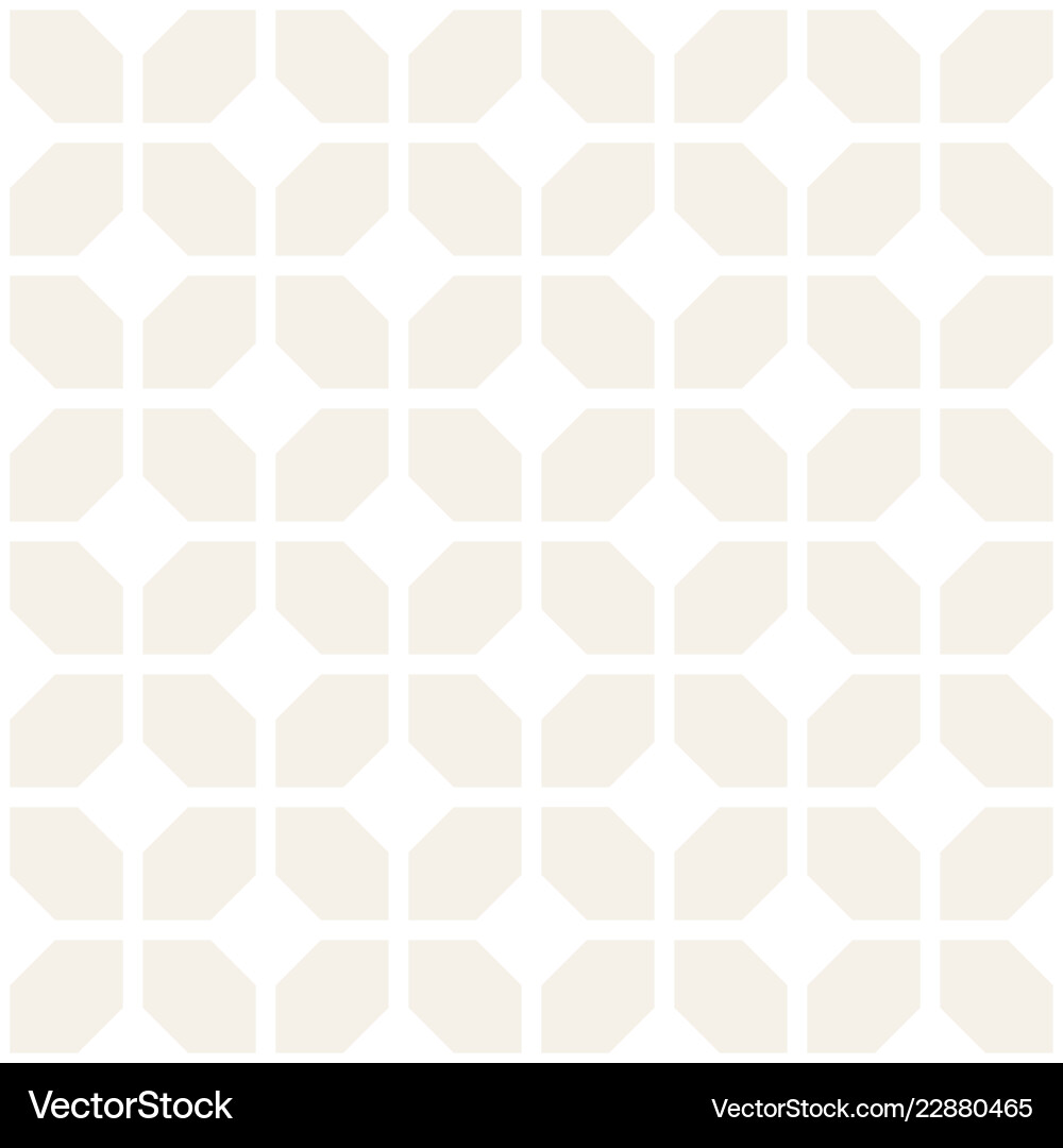 Abstract geometric lines lattice pattern seamless Abstract geometric lines lattice pattern seamless vector image