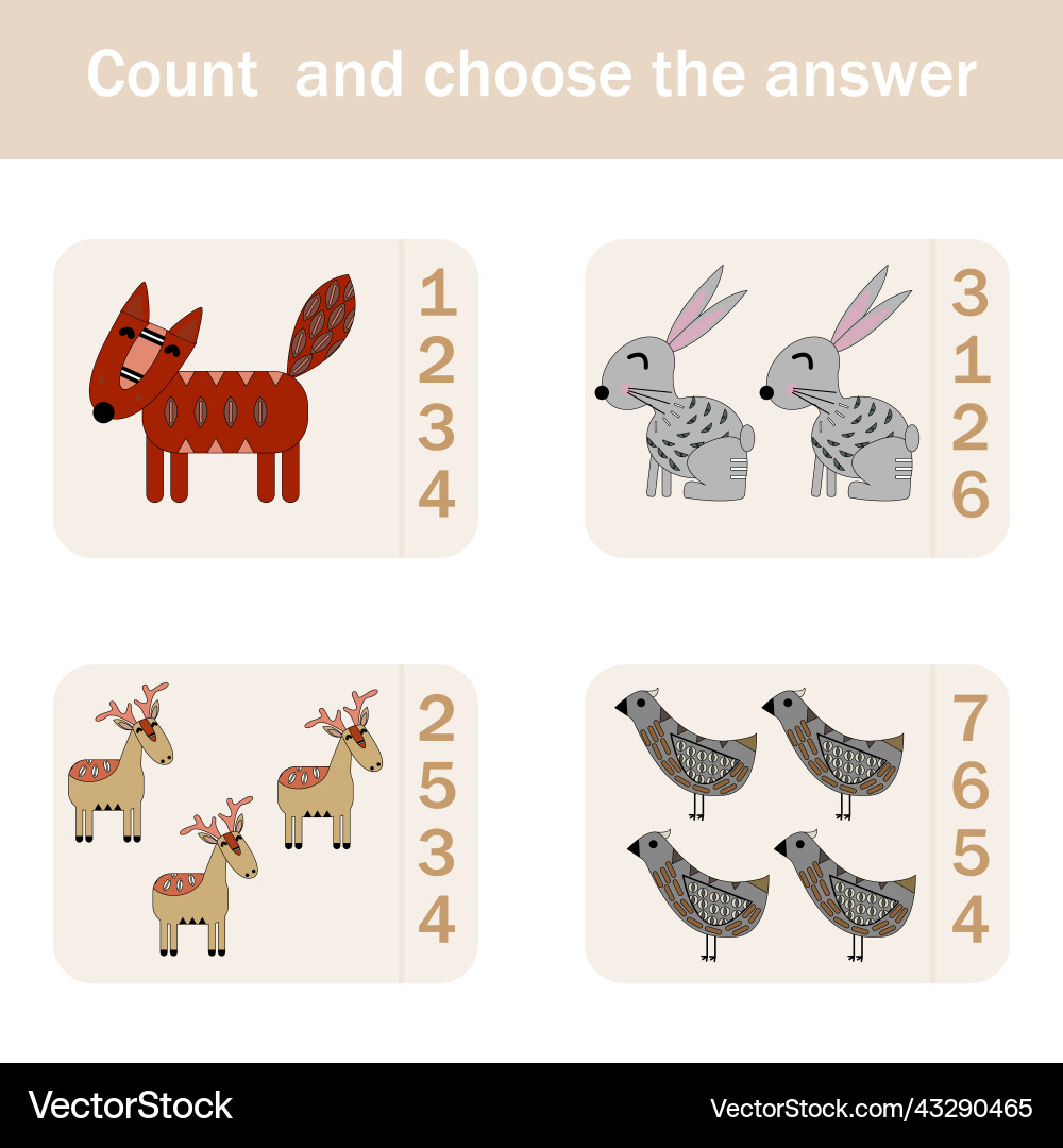Web Web vector image