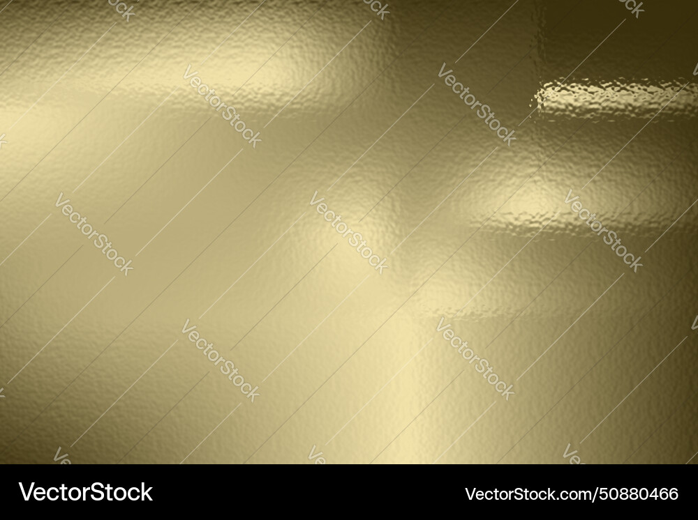 Abstract blur gradient background with frosted Abstract blur gradient background with frosted vector image