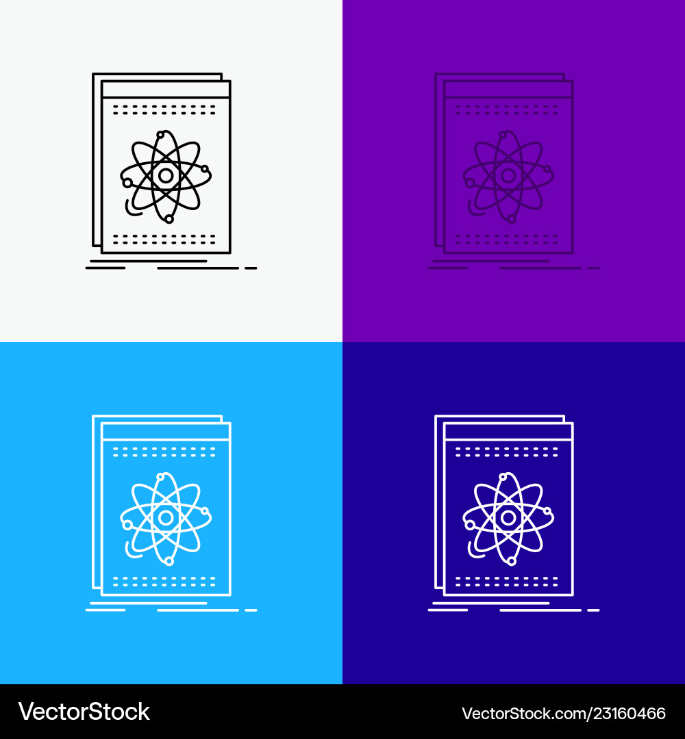 Api Anwendungsentwickler Plattform Wissenschaft Icon Api Anwendungsentwickler Plattform Wissenschaft Icon vektorbild