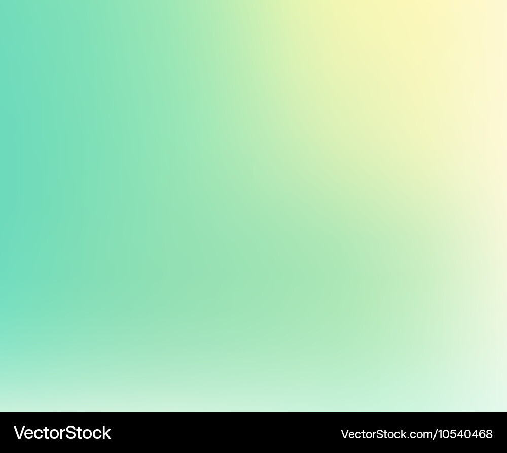 Abstract colorful smooth mesh background vector image