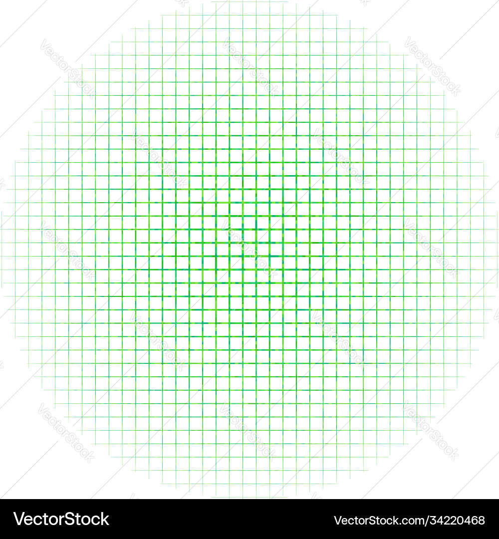 Abstract geometric circle element structure made Abstract geometric circle element structure made vector image